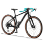 Preview: KUbikes 29S gravel